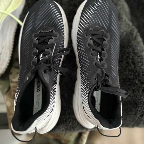 Hoka Running shoes - Picture 4 of 4